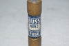 Buss NON-3 One-Time Fuse
