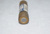 Buss NON-3 One-Time Fuse