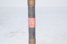 Buss NOS-20 One-Time Fuse 20A 600V