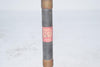 Buss NOS-20 One-Time Fuse 20A 600V