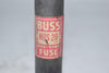 Buss NOS-20 One-Time Fuse 20A 600V