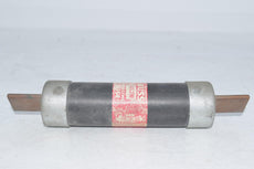 Buss NOS-200 One time Fuse 200A 600V
