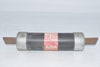 Buss NOS-200 One time Fuse 200A 600V