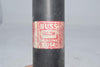 Buss NOS-200 One time Fuse 200A 600V
