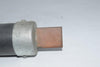 Buss NOS-200 One time Fuse 200A 600V