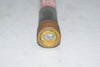 Buss NOS-3 One-Time Fuse 3A 600V