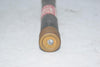 Buss NOS-3 One-Time Fuse 3A 600V