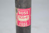 Buss NOS-40 One Time Fuse Class K5 40A 600V