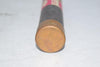 Buss NOS-40 One Time Fuse Class K5 40A 600V