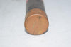 Buss NOS-40 One Time Fuse Class K5 40A 600V