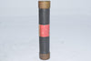 Buss NOS-45 One-Time Time Delay Fuse
