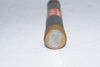 Buss NOS-45 One-Time Time Delay Fuse