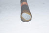 Buss NOS-45 One-Time Time Delay Fuse