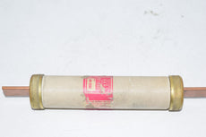 Buss RES-100 Superlag Renewable Fuse