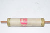 Buss RES-100 Superlag Renewable Fuse