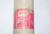 Buss RES-100 Superlag Renewable Fuse
