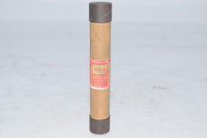 Buss RES-15 Superlag Renewable Fuse