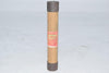 Buss RES-15 Superlag Renewable Fuse