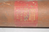 Buss RES-150 Renewable Fuse Superlag 150A 600V