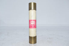 Buss RES-60 Superlag Renewable Fuse 60A 600V