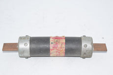 Bussman FRS-200 Dual Element Class K9 Fuse