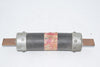 Bussman FRS-200 Dual Element Class K9 Fuse