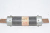 Bussman FRS-200 Dual Element Class K9 Fuse