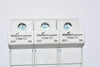 Bussmann CHCC 30A Rail Mount Fuse Holder 600V