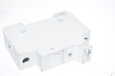 Bussmann CHCC Class CC 600V 30A Fuse Holder