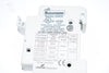 Bussmann CHCC Class CC 600V 30A Fuse Holder