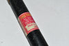 Bussmann FRS-R-1/4 Fusetron Fuse