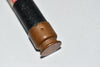 Bussmann FRS-R-1/4 Fusetron Fuse
