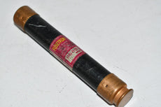 BUSSMANN FRS-R-20 Amp Fuse 20A Fuse