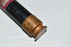 BUSSMANN FRS-R-20 Amp Fuse 20A Fuse