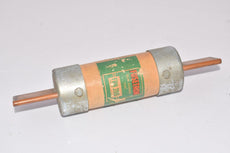 Bussmann Fusetron FRN-200 Dual Element Fuse 200 Amp