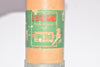 Bussmann Fusetron FRN-200 Dual Element Fuse 200 Amp