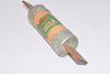 Bussmann Fusetron FRN-200 Dual Element Fuse 200 Amp