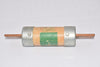 Bussmann Fusetron FRN-200 Dual Element Fuse 200 Amp
