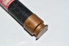 Bussmann FUSETRON FRS-R-1 Dual-Element TIME DELAY CURRENT Fuse