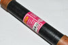 Bussmann Fusetron FRS-R-12 Fuse