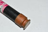 Bussmann Fusetron FRS-R-12 Fuse