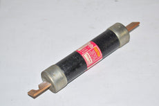 Bussmann Fusetron FRS-R-60 Dual-Element Time-Delay Fuse