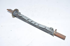 Bussmann LKS 600V 100A Super Lag Fuse Renewal Link