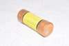 BUSSMANN LOW PEAK LPJ-7SP DUAL ELEMENT TIME DELAY FUSE 600 VAC OR LESS