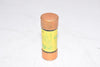 BUSSMANN LOW PEAK LPJ-7SP DUAL ELEMENT TIME DELAY FUSE 600 VAC OR LESS