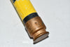 BUSSMANN LPS-RK-10SP LOW-PEAK 10A AMP 600V-AC FUSE