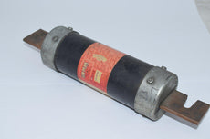 Bussmann LPS-RK-400 Low-Peak Time-Delay Fuse 400A