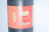 Bussmann LPS-RK-400 Low-Peak Time-Delay Fuse 400A