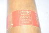 BUSSMANN RES 600 600A SUPER-LAG RENEWABLE FUSE RES600