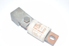 BUSSMANN / TRON KAB70 RECTIFIER FUSE / 250V / 70A